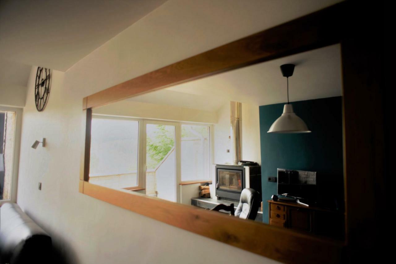 Belle Vue Ferienhaus *